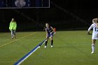FH vs MIT  Wheaton College Field Hockey vs MIT. - Photo by Keith Nordstrom : Wheaton, Field Hockey